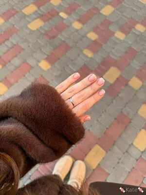 Candy Kate69 OnlyFans Leaked Free Thumbnail Picture - #S6qKuzeHTt