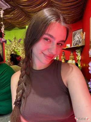 Candy Kate69 OnlyFans Leaked Free Thumbnail Picture - #STIj4EteO5