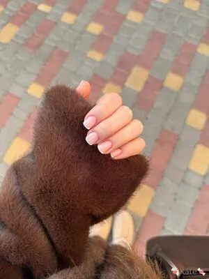 Candy Kate69 OnlyFans Leaked Free Thumbnail Picture - #TZyKnOGqTo