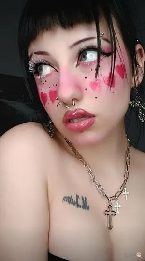 Candy Kate69 OnlyFans Leaked Free Thumbnail Picture - #YmxsAqvUAY