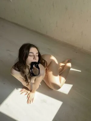 Candy Kate69 OnlyFans Leaked Free Thumbnail Picture - #aiL1naiaEp