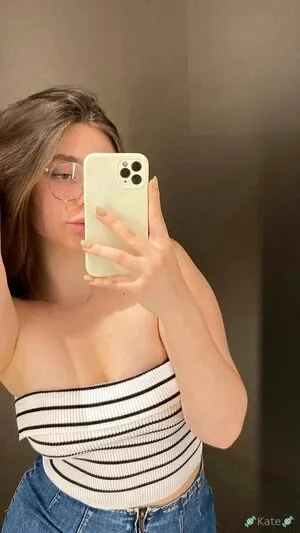 Candy Kate69 OnlyFans Leaked Free Thumbnail Picture - #dHrA2rQsUf