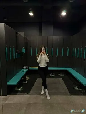 Candy Kate69 OnlyFans Leaked Free Thumbnail Picture - #e84Juxtpl0
