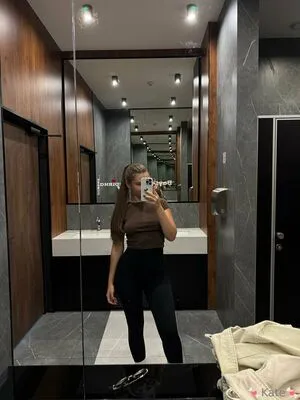 Candy Kate69 OnlyFans Leaked Free Thumbnail Picture - #hQDCPjscqe