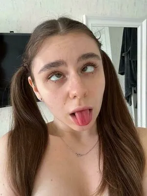 Candy Kate69 OnlyFans Leaked Free Thumbnail Picture - #lFdJZozK1u