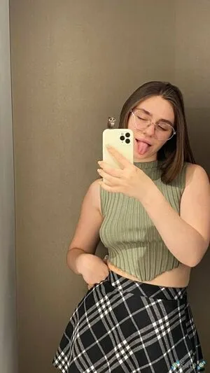 Candy Kate69 OnlyFans Leaked Free Thumbnail Picture - #lGh5Xxps11