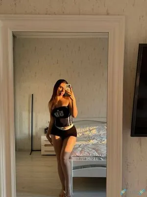 Candy Kate69 OnlyFans Leaked Free Thumbnail Picture - #maUBuvt8FY