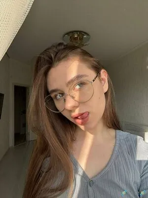 Candy Kate69 OnlyFans Leaked Free Thumbnail Picture - #nNWuF20zzf