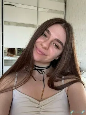 Candy Kate69 OnlyFans Leaked Free Thumbnail Picture - #pE4ulBNkl5
