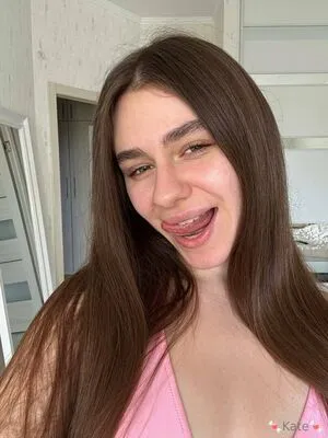 Candy Kate69 OnlyFans Leaked Free Thumbnail Picture - #sPWUMZxTLy