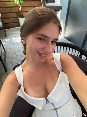 Candy Kate69 OnlyFans Leaked Free Thumbnail Picture - #sTJlDkyCPJ