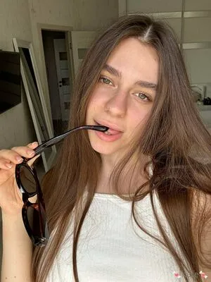Candy Kate69 OnlyFans Leaked Free Thumbnail Picture - #slGHlHp7tg