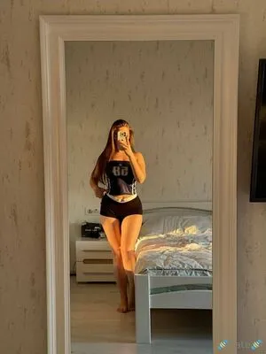 Candy Kate69 OnlyFans Leaked Free Thumbnail Picture - #tMJZ5ZgrLa
