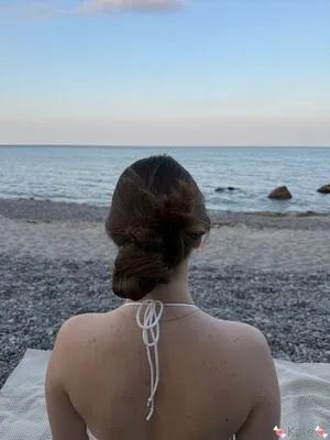 Candy Kate69 OnlyFans Leaked Free Thumbnail Picture - #yNdaM2vjpO