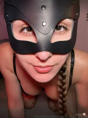 Candy Kate69 OnlyFans Leaked Free Thumbnail Picture - #z7CZs0ZW4P