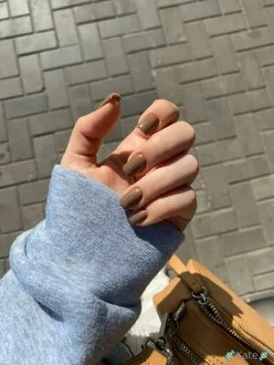 Candy Kate69 OnlyFans Leaked Free Thumbnail Picture - #z8TuW0be6V