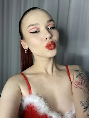 Candy Ketty OnlyFans Leaked Free Thumbnail Picture - #3FMmHuFmMY