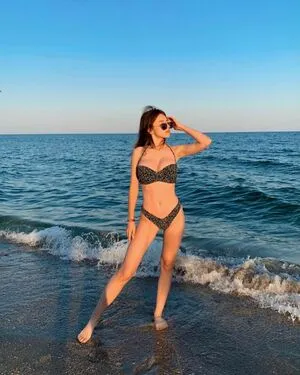 Candy Kristy OnlyFans Leaked Free Thumbnail Picture - #9up31oPini