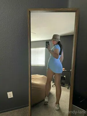 Candy Lane OnlyFans Leaked Free Thumbnail Picture - #4Kw3nmtSP4