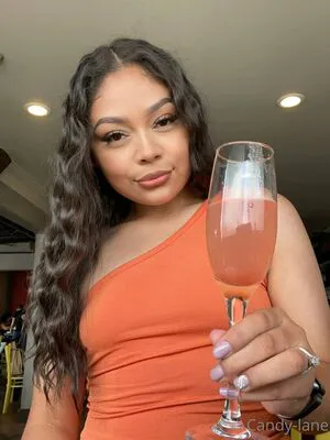 Candy Lane OnlyFans Leaked Free Thumbnail Picture - #BCStdOh6st