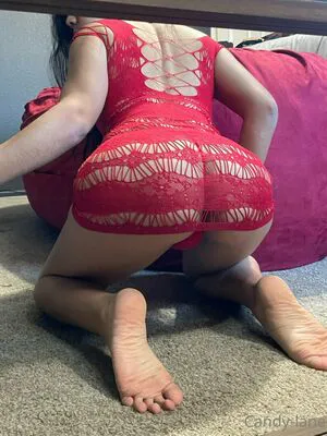 Candy Lane OnlyFans Leaked Free Thumbnail Picture - #EcZWlD0P1G