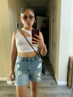 Candy Lane OnlyFans Leaked Free Thumbnail Picture - #JvwCTCFnx6
