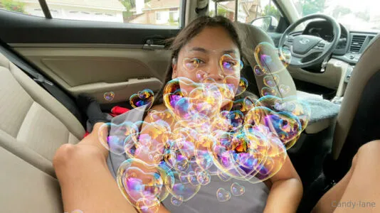 Candy Lane OnlyFans Leaked Free Thumbnail Picture - #LKkyB1WMW5