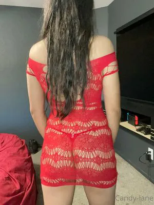 Candy Lane OnlyFans Leaked Free Thumbnail Picture - #QOaeooW6rb