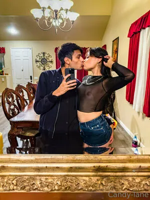 Candy Lane OnlyFans Leaked Free Thumbnail Picture - #SCzMwAMjwq