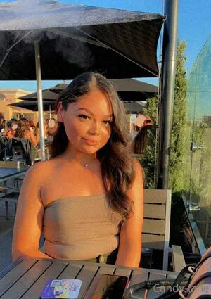 Candy Lane OnlyFans Leaked Free Thumbnail Picture - #YZGZIe0E81