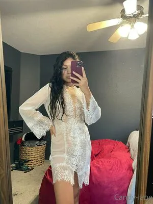 Candy Lane OnlyFans Leaked Free Thumbnail Picture - #ZiJINg4F8s