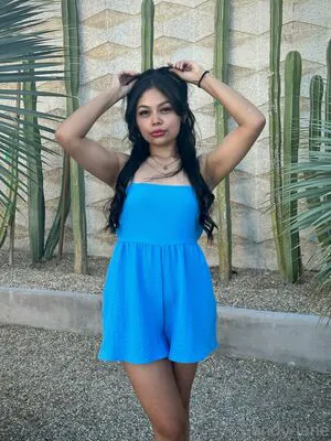 Candy Lane OnlyFans Leaked Free Thumbnail Picture - #bpgOT2R3Q4