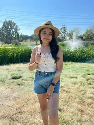 Candy Lane OnlyFans Leaked Free Thumbnail Picture - #eSdngWgzOT