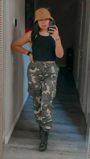 Candy Lane OnlyFans Leaked Free Thumbnail Picture - #gLZfySumdO
