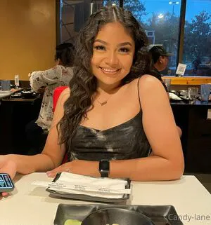 Candy Lane OnlyFans Leaked Free Thumbnail Picture - #h33AjdMiZ0