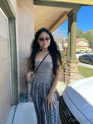 Candy Lane OnlyFans Leaked Free Thumbnail Picture - #mG2x6WSzop