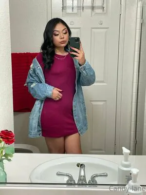 Candy Lane OnlyFans Leaked Free Thumbnail Picture - #pVpiQd6N4o