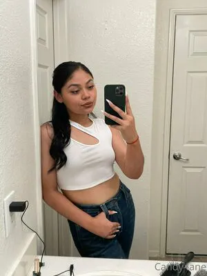 Candy Lane OnlyFans Leaked Free Thumbnail Picture - #qvIIUfTQwl