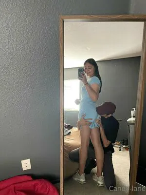 Candy Lane OnlyFans Leaked Free Thumbnail Picture - #t08ZxgPVdp