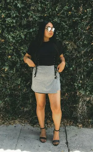 Candy Lane OnlyFans Leaked Free Thumbnail Picture - #tPfcBlIe9y