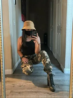 Candy Lane OnlyFans Leaked Free Thumbnail Picture - #tpJ6Jy13xv