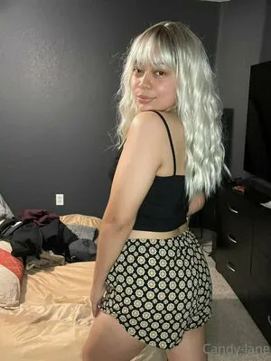 Candy Lane OnlyFans Leaked Free Thumbnail Picture - #uStxlgNfPs
