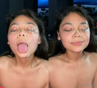 Candy Lane OnlyFans Leaked Free Thumbnail Picture - #uubZA7oMAp