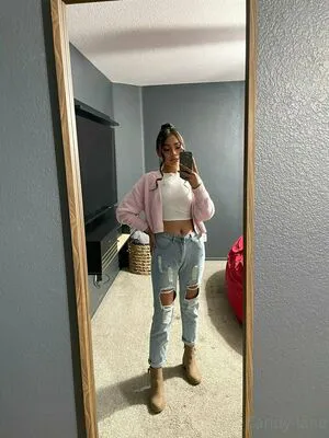 Candy Lane OnlyFans Leaked Free Thumbnail Picture - #xWKAojxp68