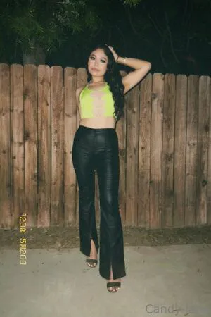 Candy Lane OnlyFans Leaked Free Thumbnail Picture - #xenv73UDfs