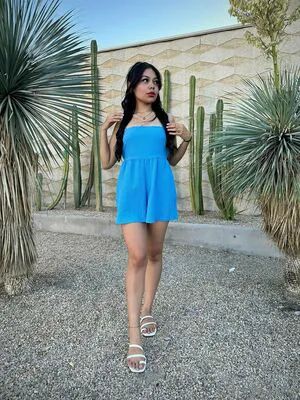 Candy Lane OnlyFans Leaked Free Thumbnail Picture - #zKViHN1Ct4