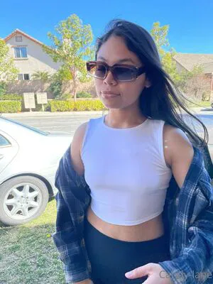 Candy Lane OnlyFans Leaked Free Thumbnail Picture - #zLF641yK8A
