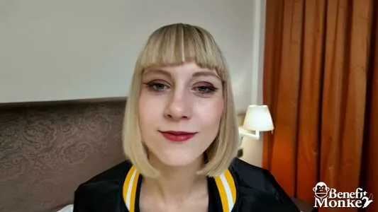 Candy Layla OnlyFans Leaked Free Thumbnail Picture - #9dPCElXpUl