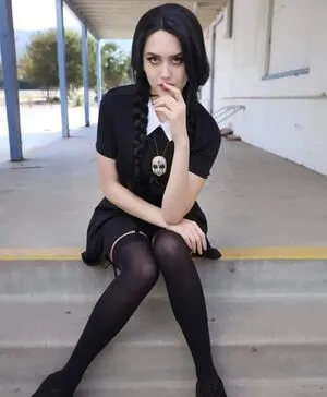 Candy Lion OnlyFans Leaked Free Thumbnail Picture - #5iYRlHOQb7