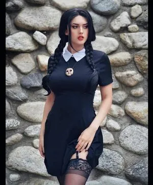 Candy Lion OnlyFans Leaked Free Thumbnail Picture - #IaAdyLGTHM